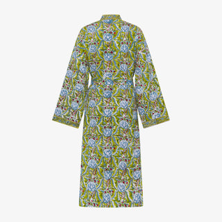 ROOM SERVICE BY POCCAA ROBE