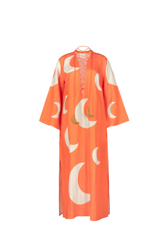 POCCAA CLASSIC KAFTAN
