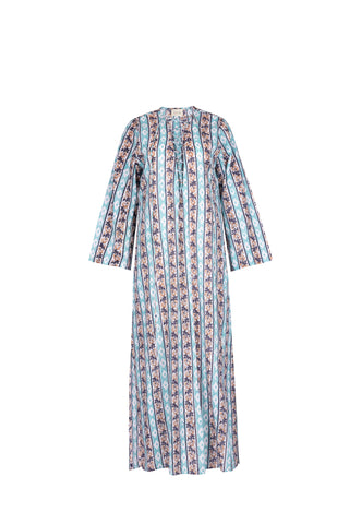 POCCAA CLASSIC KAFTAN