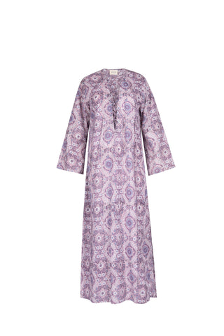 POCCAA CLASSIC KAFTAN