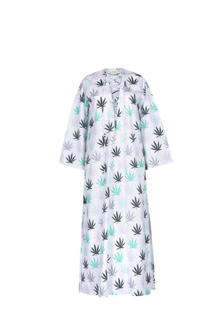 POCCAA CLASSIC KAFTAN