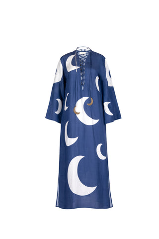 POCCAA CLASSIC KAFTAN