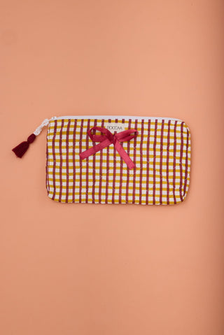 POCCAA POCHETTE