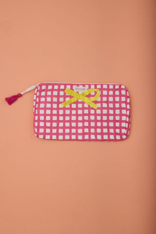 POCCAA POCHETTE